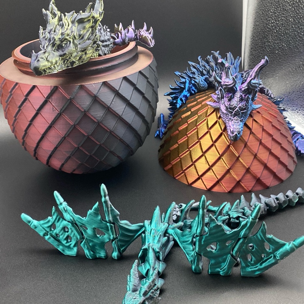 3D printing - Picture 8 of 13